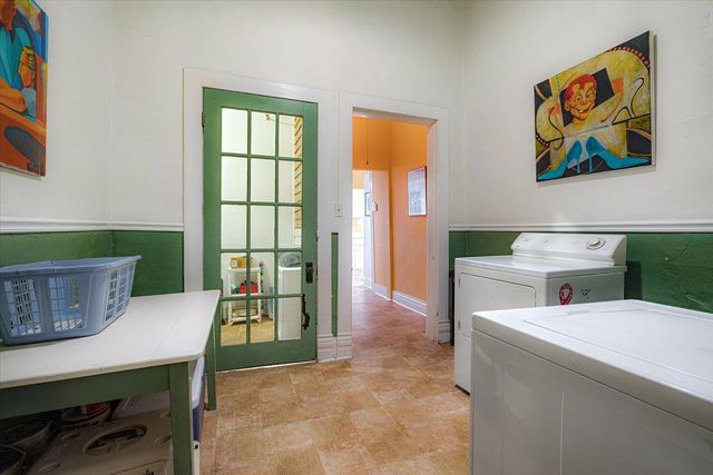 1785 GLENWOOD PL, Memphis, TN 38104