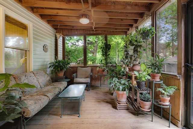 1785 GLENWOOD PL, Memphis, TN 38104