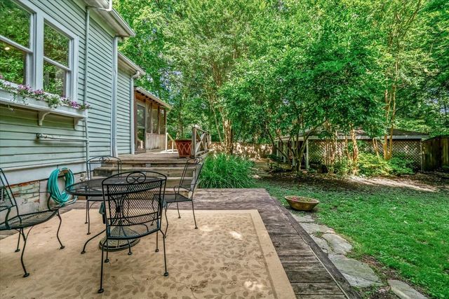 1785 GLENWOOD PL, Memphis, TN 38104