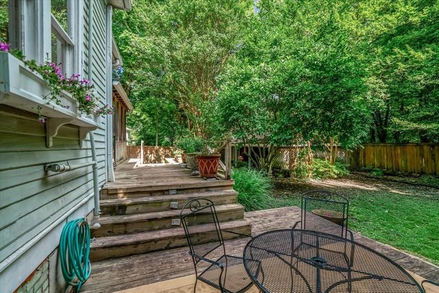 1785 GLENWOOD PL, Memphis, TN 38104