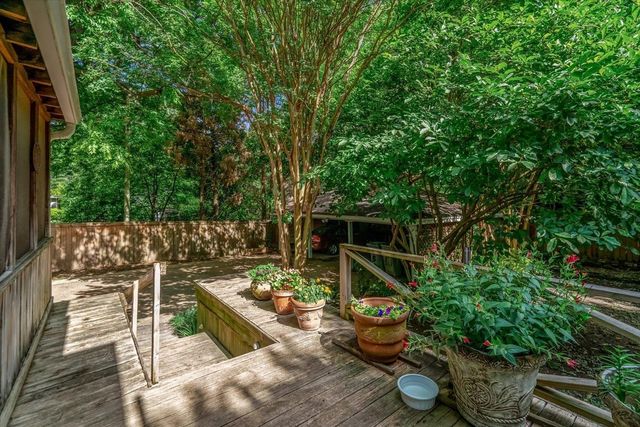 1785 GLENWOOD PL, Memphis, TN 38104