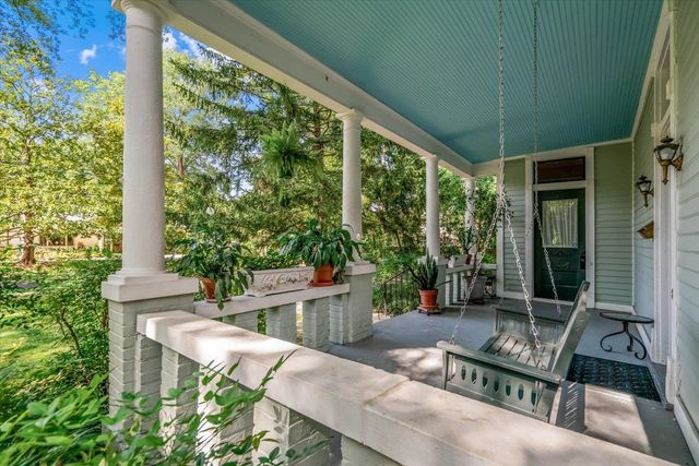 1785 GLENWOOD PL, Memphis, TN 38104