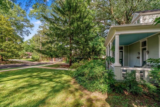 1785 GLENWOOD PL, Memphis, TN 38104