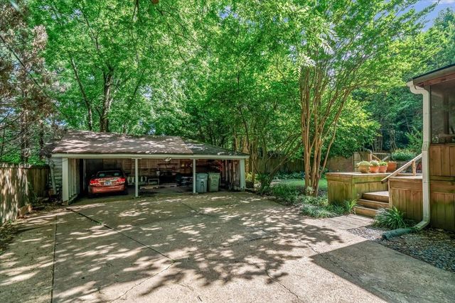 1785 GLENWOOD PL, Memphis, TN 38104