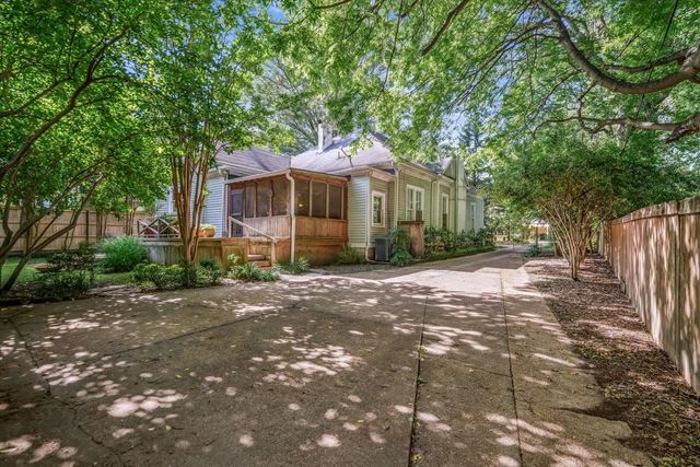 1785 GLENWOOD PL, Memphis, TN 38104