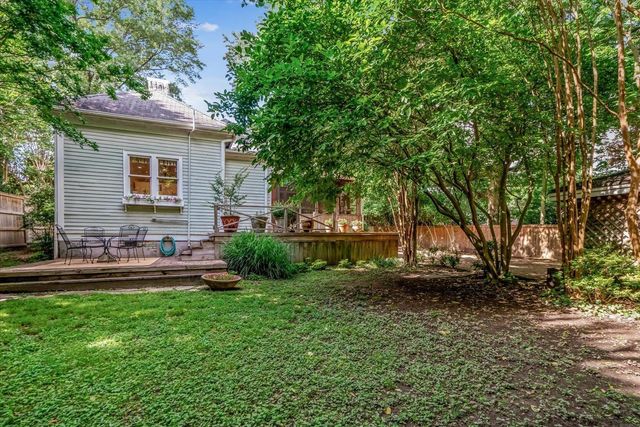 1785 GLENWOOD PL, Memphis, TN 38104