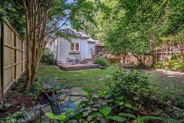 1785 GLENWOOD PL, Memphis, TN 38104