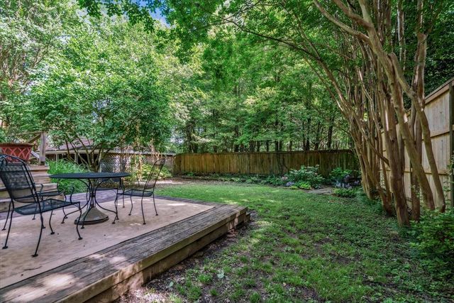 1785 GLENWOOD PL, Memphis, TN 38104