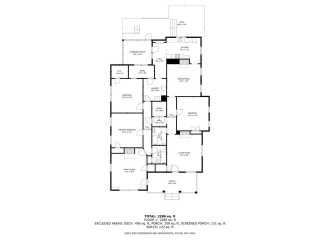 1785 GLENWOOD PL, Memphis, TN 38104