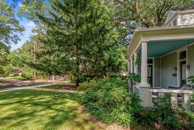 1785 GLENWOOD PL, Memphis, TN 38104