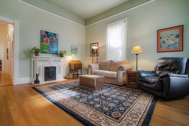 1785 GLENWOOD PL, Memphis, TN 38104