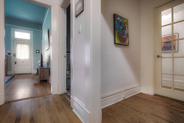 1785 GLENWOOD PL, Memphis, TN 38104