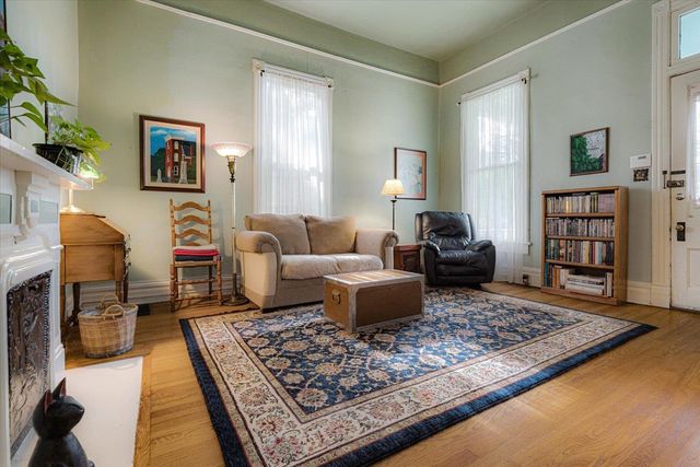 1785 GLENWOOD PL, Memphis, TN 38104