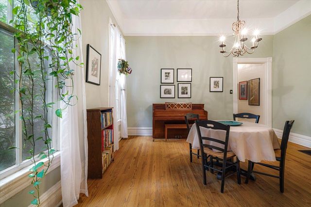 1785 GLENWOOD PL, Memphis, TN 38104