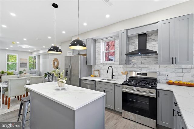 1557 HOMESTEAD ST, Baltimore, MD 21218