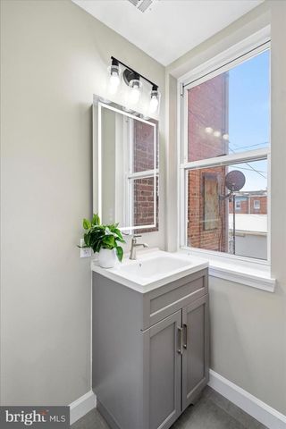 1557 HOMESTEAD ST, Baltimore, MD 21218