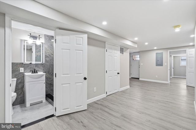 1557 HOMESTEAD ST, Baltimore, MD 21218