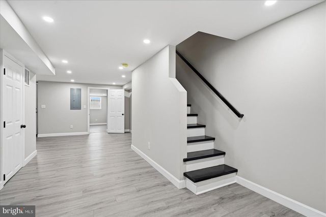 1557 HOMESTEAD ST, Baltimore, MD 21218