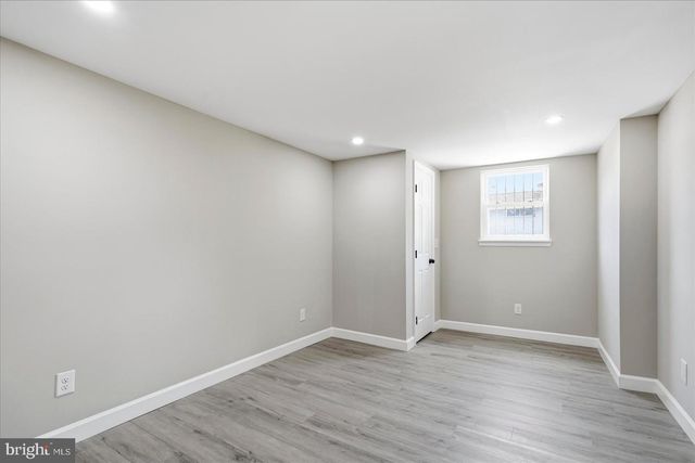 1557 HOMESTEAD ST, Baltimore, MD 21218