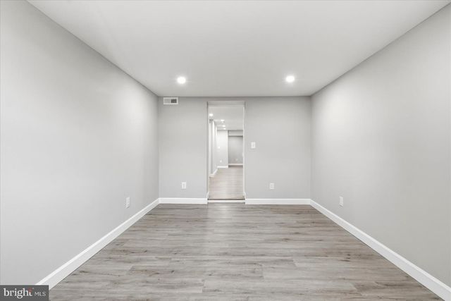 1557 HOMESTEAD ST, Baltimore, MD 21218