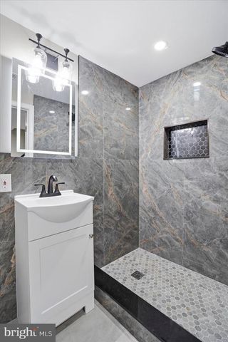 1557 HOMESTEAD ST, Baltimore, MD 21218