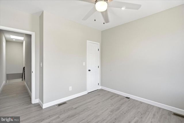 1557 HOMESTEAD ST, Baltimore, MD 21218