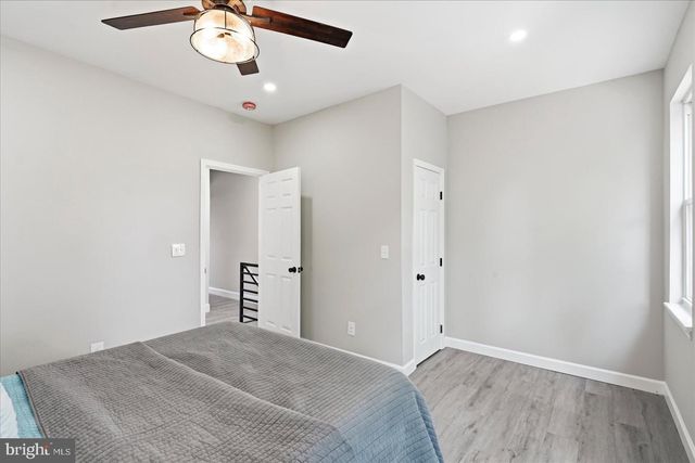 1557 HOMESTEAD ST, Baltimore, MD 21218