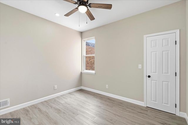 1557 HOMESTEAD ST, Baltimore, MD 21218