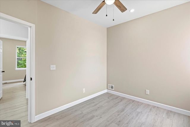 1557 HOMESTEAD ST, Baltimore, MD 21218