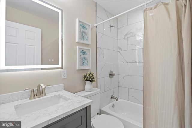 1557 HOMESTEAD ST, Baltimore, MD 21218