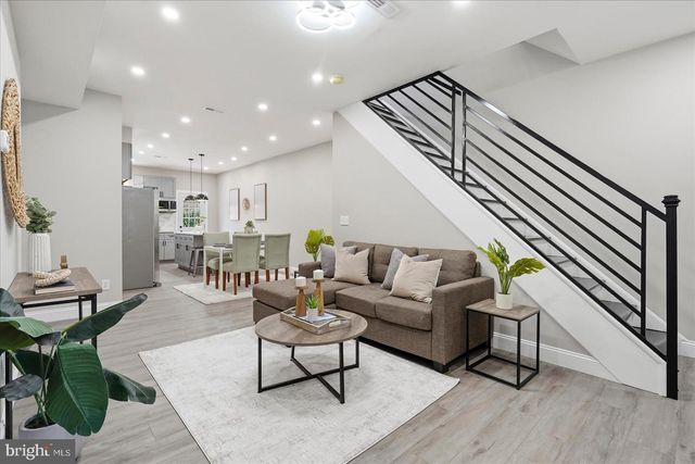 1557 HOMESTEAD ST, Baltimore, MD 21218
