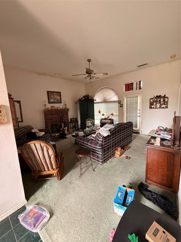 3009 Plum Tree Lane, Flower Mound, TX 75022