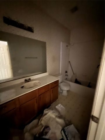 3009 Plum Tree Lane, Flower Mound, TX 75022