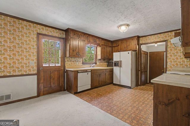 4170 Oakwood Trl, Cumming, GA 30040