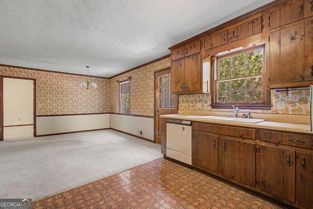 4170 Oakwood Trl, Cumming, GA 30040