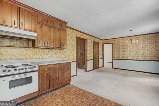 4170 Oakwood Trl, Cumming, GA 30040