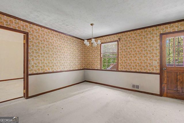 4170 Oakwood Trl, Cumming, GA 30040