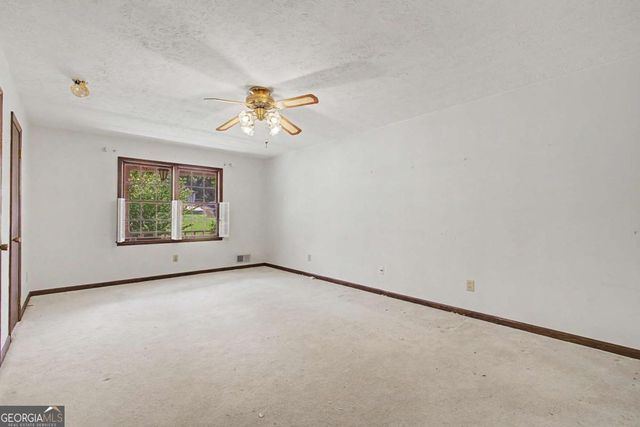 4170 Oakwood Trl, Cumming, GA 30040