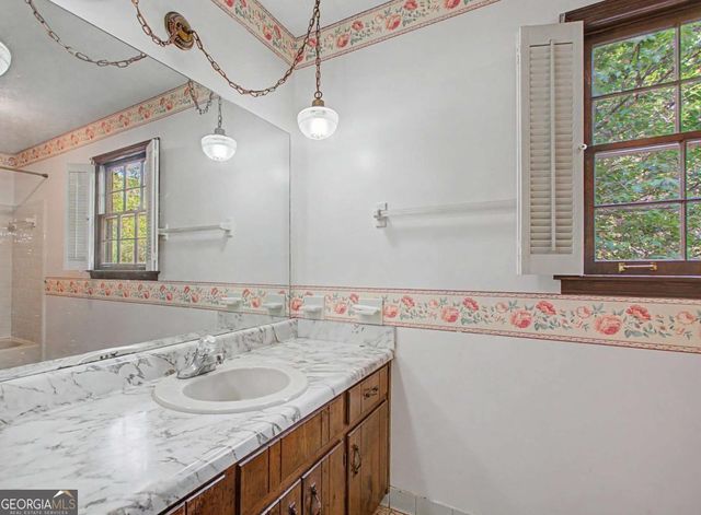 4170 Oakwood Trl, Cumming, GA 30040