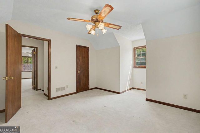 4170 Oakwood Trl, Cumming, GA 30040