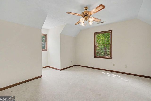 4170 Oakwood Trl, Cumming, GA 30040