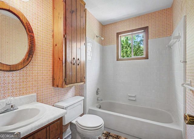 4170 Oakwood Trl, Cumming, GA 30040