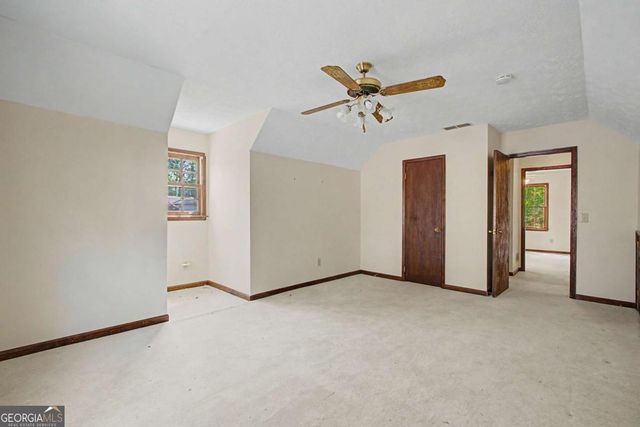 4170 Oakwood Trl, Cumming, GA 30040