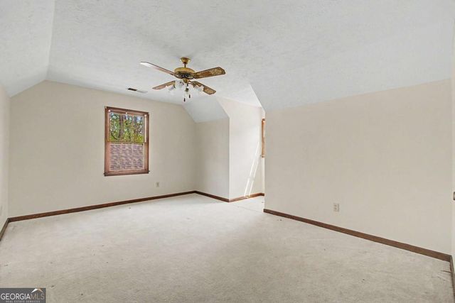 4170 Oakwood Trl, Cumming, GA 30040