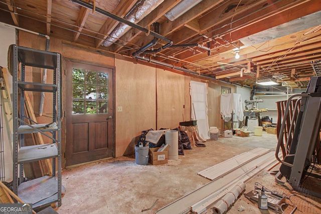 4170 Oakwood Trl, Cumming, GA 30040