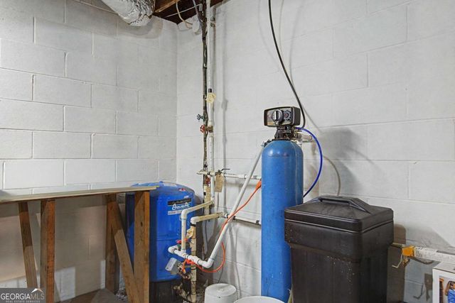 4170 Oakwood Trl, Cumming, GA 30040