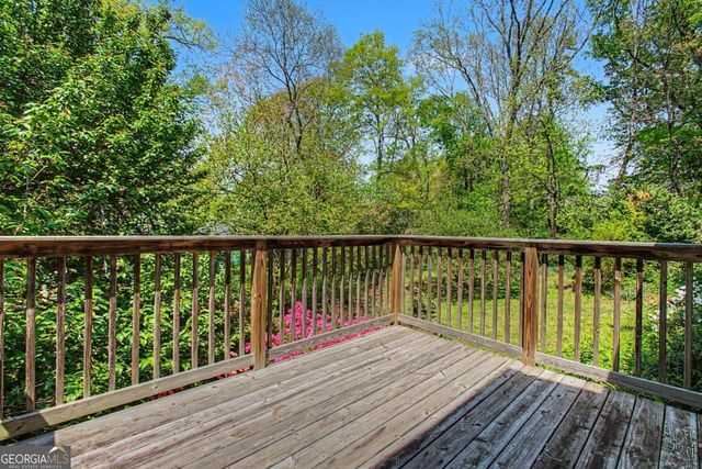 4170 Oakwood Trl, Cumming, GA 30040