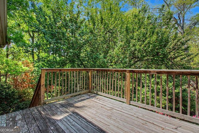 4170 Oakwood Trl, Cumming, GA 30040