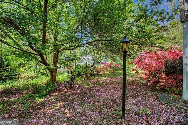 4170 Oakwood Trl, Cumming, GA 30040