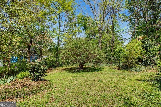 4170 Oakwood Trl, Cumming, GA 30040